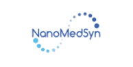 NanoMedSyn GTP Bioways CDMO GMP Manufacturing