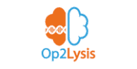 Op2lysis GTP Bioways CDMO GMP Manufacturing