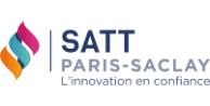 SATT Paris Saclay GTP Bioways CDMO GMP Manufacturing