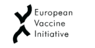 European Vaccine Initiative GTP Bioways CDMO GMP Manufacturing