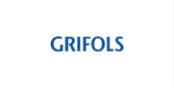 Grifols GTP Bioways CDMO GMP Manufacturing