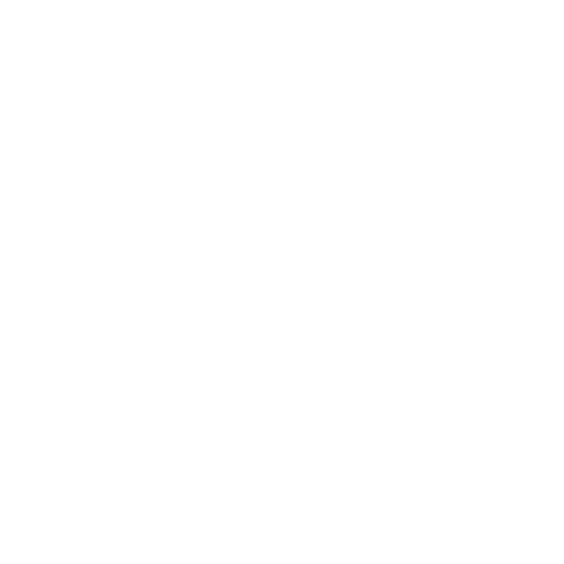 Cell line Development process