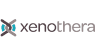 Xenothera_logo