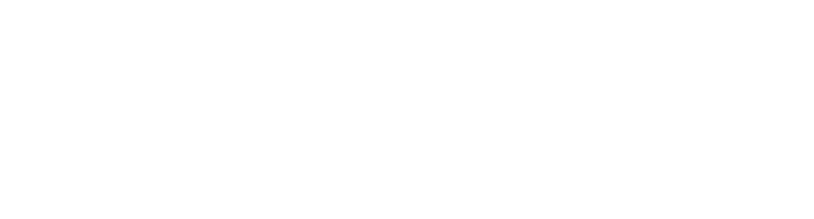 GTP Bioways CDMO