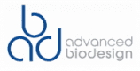 GTP Bioways CDMO - Fill Finish capacities lyophilised