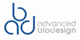 Advanced Biodesign