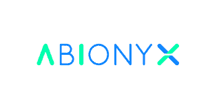 Abionyx Pharma & GTP Bioways partnership highlighted