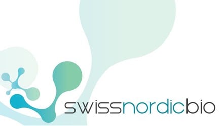 GTP Bioways CDMO will attend Swiss Nordic Bio 2022