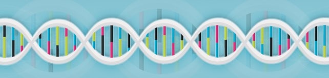 GTP Bioways CDMO - Gene Optimization