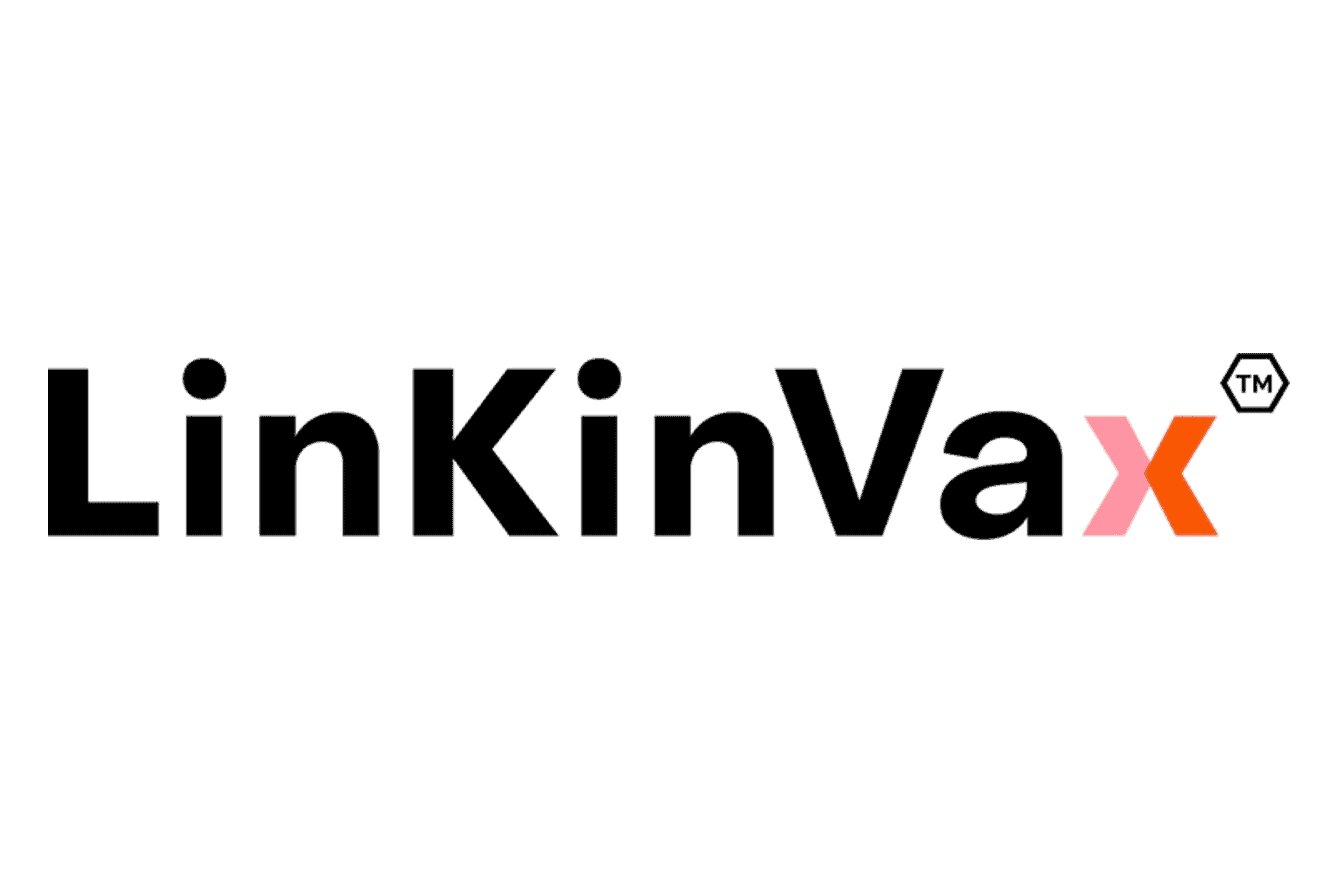 LinKinVax & GTP Bioways collaborates on a Covid19 vaccine