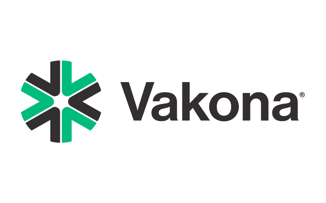Vakona works with GTP Bioways to manufacture its new medicine