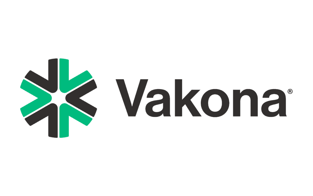 Vakona & GTP Bioways – New acne medicine takes one step closer to market launch