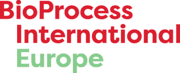 Bioprocess International Europe - GTP Bioways CDMO