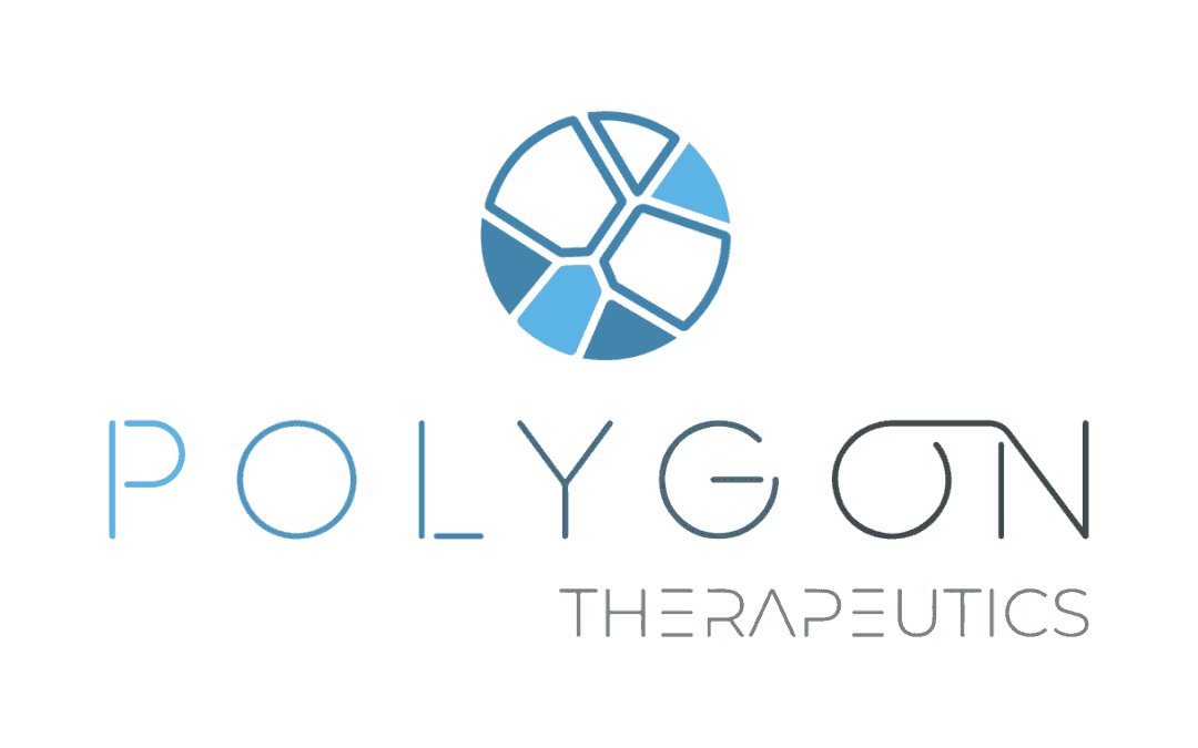 Polygon Therapeutics - Novel antibody cell line development