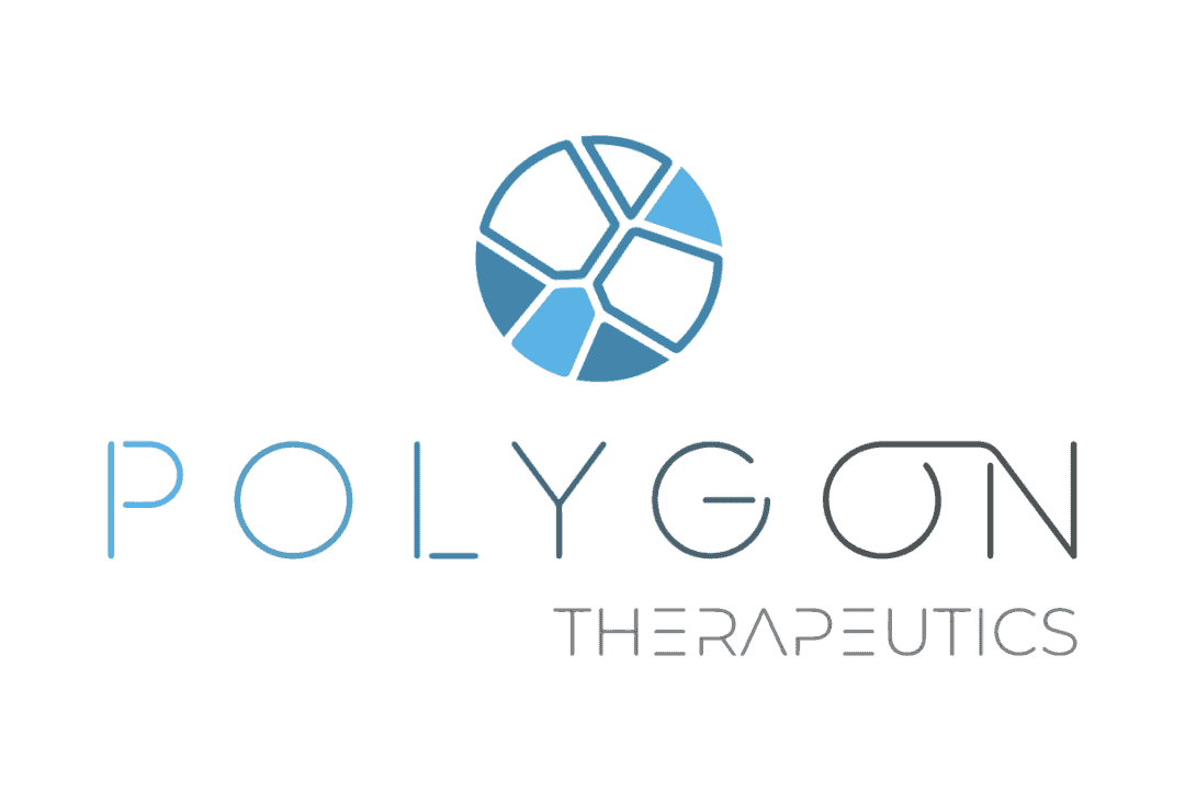 Polygon Therapeutics - Novel antibody cell line development