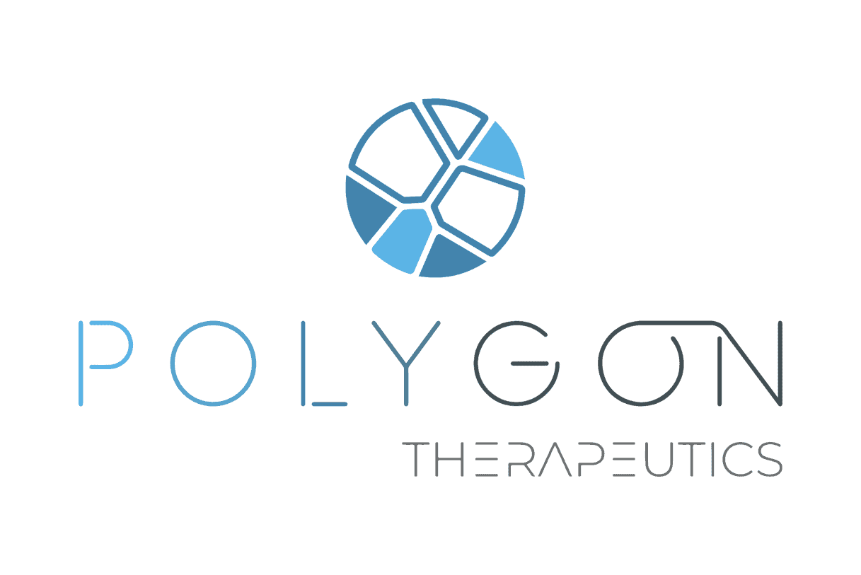 Polygon Therapeutics - Novel antibody cell line development