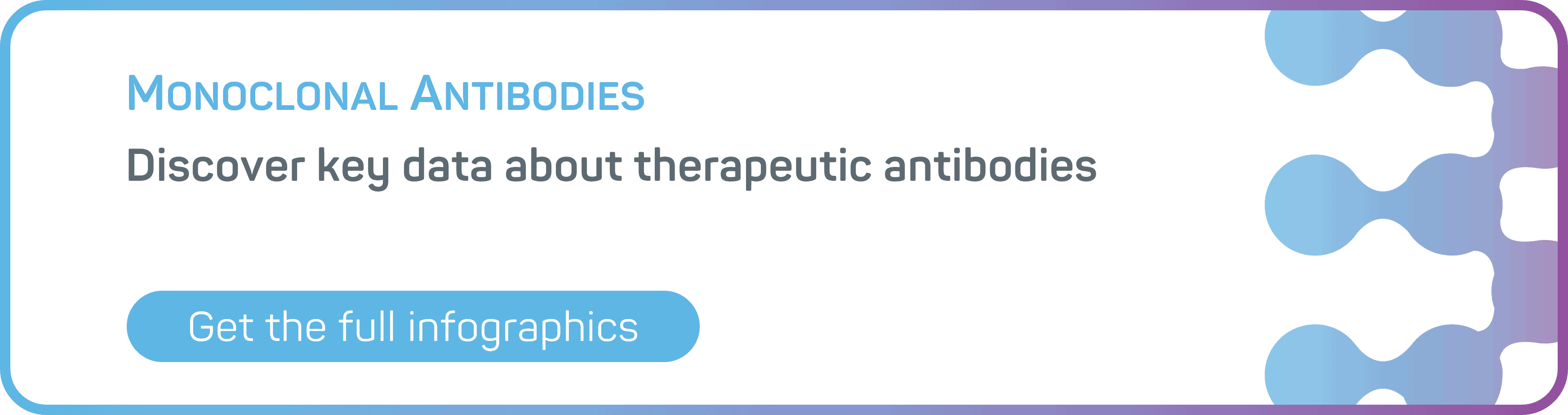 Therapeutic antibodies - GTP Bioways