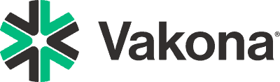Vakona - GTP Bioways