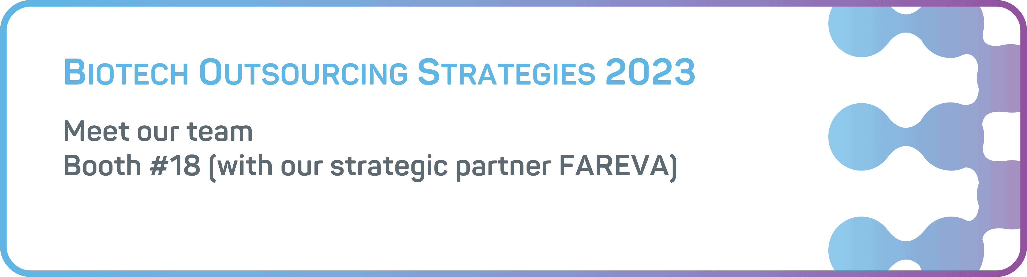 GTP-Bioways-biologics-CDMO-at-BOS-Biotech-outsourcing-strategies-partner-fareva