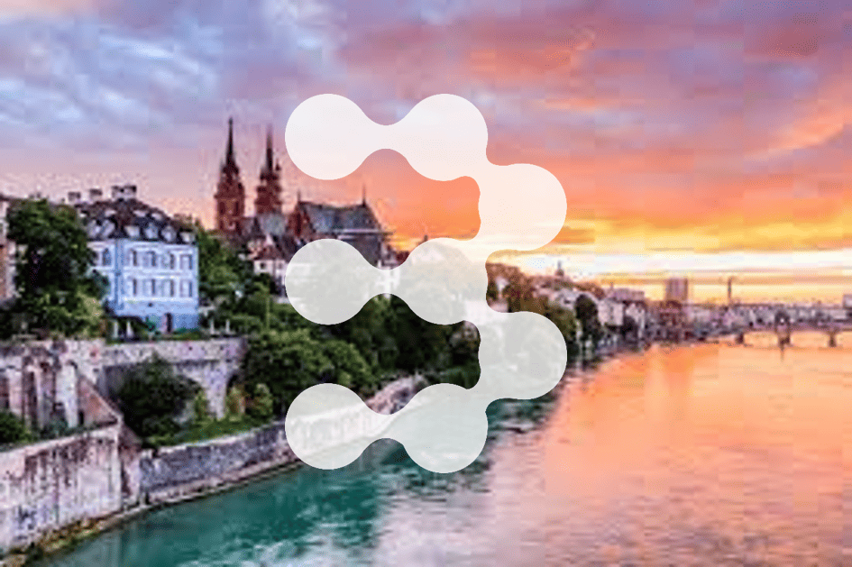 GTP-Bioways-at-BOS-Basel-2023-meet-biologics-CDMO