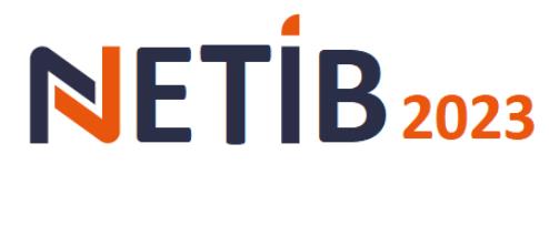 GTP Bioways biologics cdmo at netib
