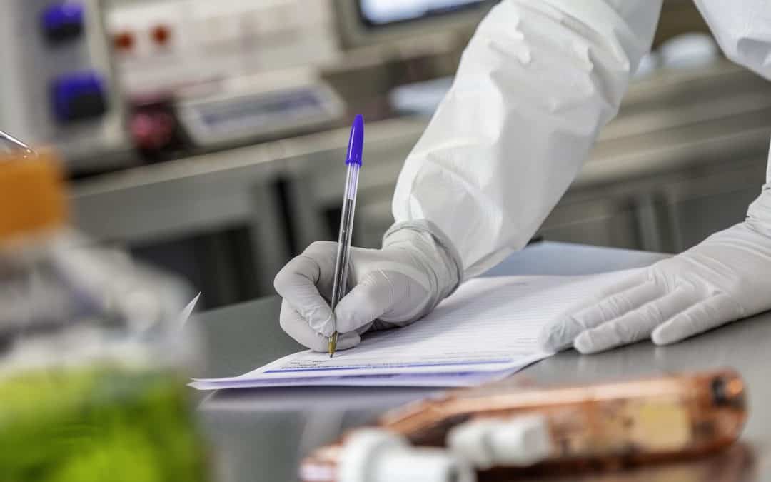 How to Choose the Right CDMO for Your Biologics Program