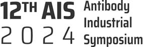 GTP Bioways will be at the 12th edition of  AIS 2024