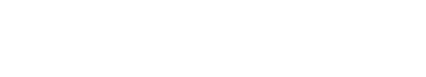 GTP Bioways CDMO